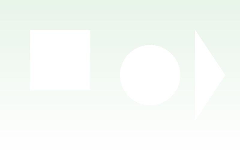 企业官网建设